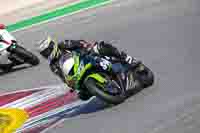motorbikes;no-limits;november-2022;peter-wileman-photography;portimao;portugal;trackday-digital-images
